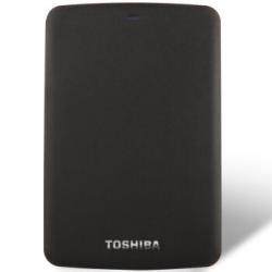 东芝（TOSHIBA）新黑甲虫系列 1TB 2.5英寸 US